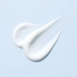 Aqua Glowing Sunscreen