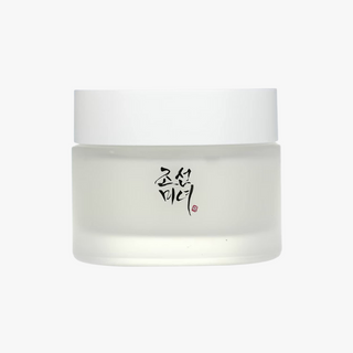 Dynasty Cream