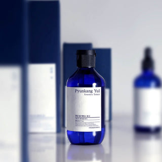 Essence Toner