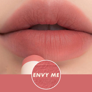 Zero Matte Lipstick
