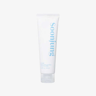 Soon Jung 10-Free Moist Emulsion