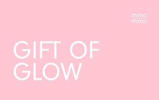 Mimo Mimo Gift Card