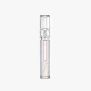 Glasting Water Gloss