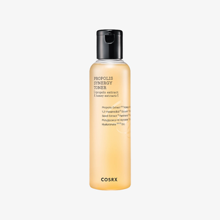 Full Fit Propolis Synergy Toner