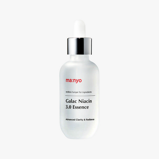 Galac Niacin 3.0 Essence