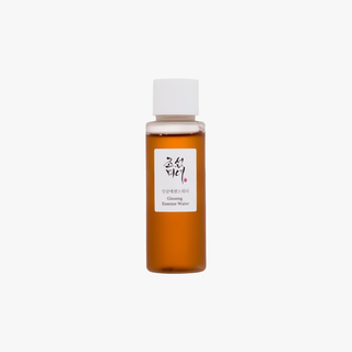 Ginseng Essence Water