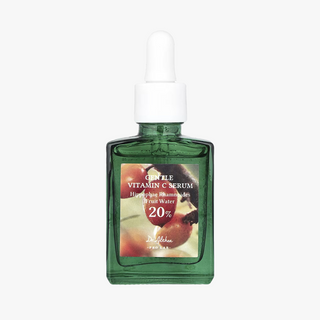 Gentle Vitamin C Serum
