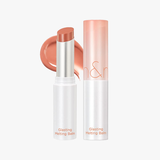 Glasting Melting Balm