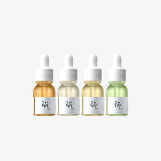 Hanbang Serum Discovery Kit