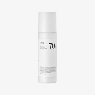Heartleaf 70% Daily Relief Lotion