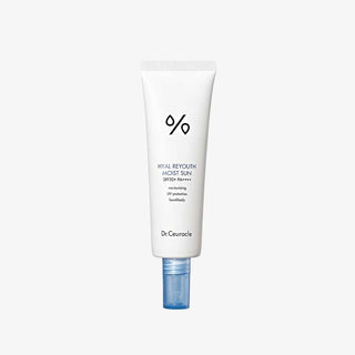 Hyal Reyouth Moist Sun