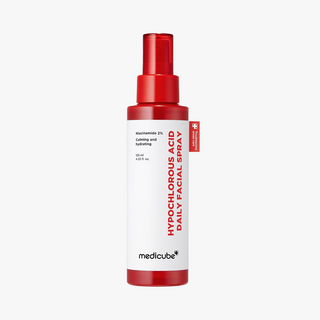 Hypochlorous Acid Daily Facial Spray
