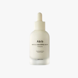 Jericho Rose Bifida Serum Firming Drop