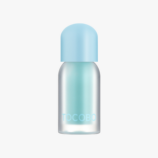 Juicy Berry Plumping Lip Oil