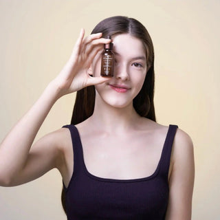 All Day Vitamin VC-IP 1.0 Firming Serum