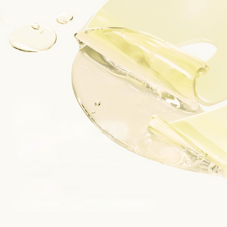 Kojic Acid Turmeric Brightening Gel Mask