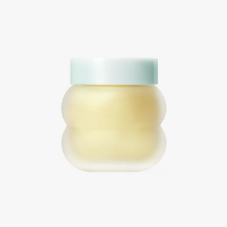 Lemon Sugar Scrub Lip Mask