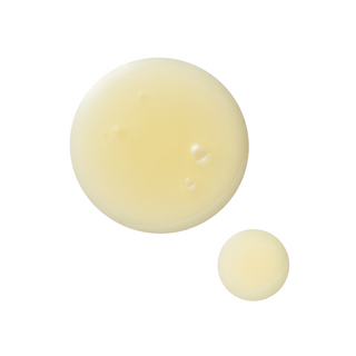 Age-R Glutathione Glow Serum