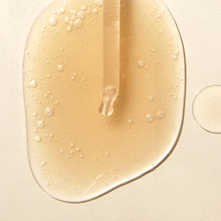 Bifida Biome Complex Ampoule