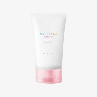 Madagascar Centella Poremizing Light Gel Cream