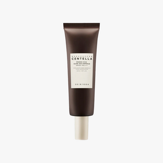 Madagascar Centella Probio-Cica Glow Sun Ampoule