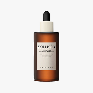 Madagascar Centella Probio-Cica Intensive Ampoule