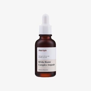 Bifida Biome Complex Ampoule