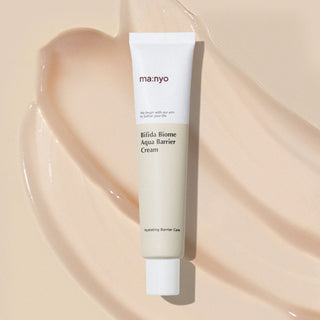 Bifida Biome Aqua Barrier Cream