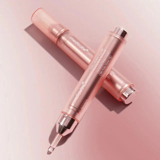 Collagen Glow Booster Serum