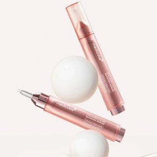 Collagen Glow Booster Serum