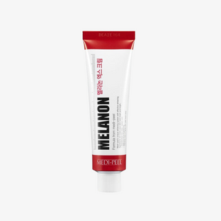 Melanon X Cream