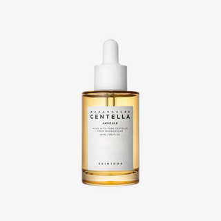 Madagascar Centella Ampoule