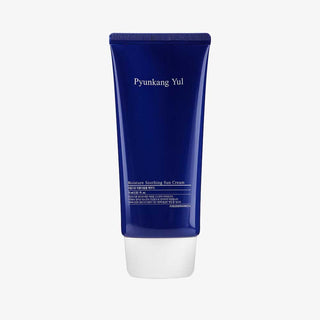 Moisture Soothing Sun Cream