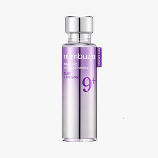 No.9 NAD Bio Lifting Essence
