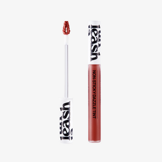 Non Sticky Dazzle Tint