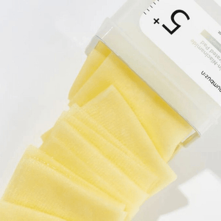 No.5 Vitamin-Niacinamide Concentrated Pad