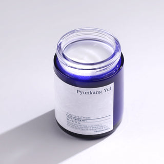 Nutrition Cream