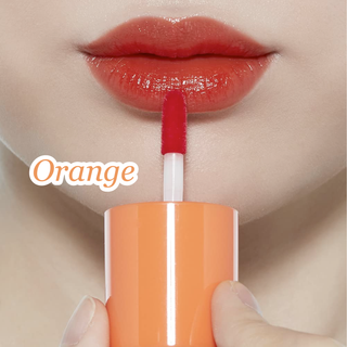 Dear Darling Water Tint