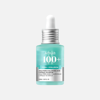 PDRN Hyaluronic Acid Capsule 100 Serum