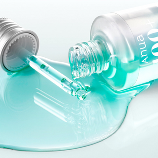 PDRN Hyaluronic Acid Capsule 100 Serum