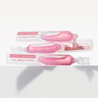 PDRN Pink One Day Serum