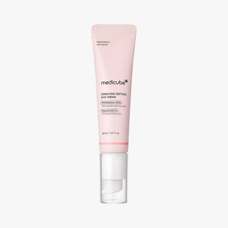 PDRN Pink Peptide Eye Serum
