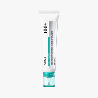 PDRN Hyaluronic Acid 100 Moisture Cream