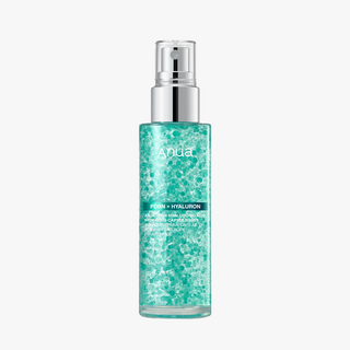 PDRN Hyaluronic Acid Hydrating Capsule Mist