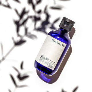 Essence Toner