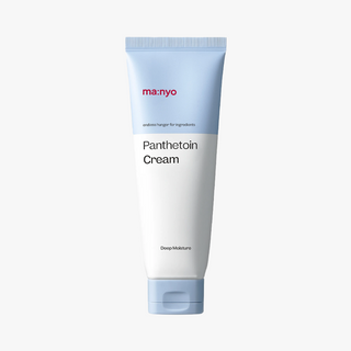 Panthetoin Cream