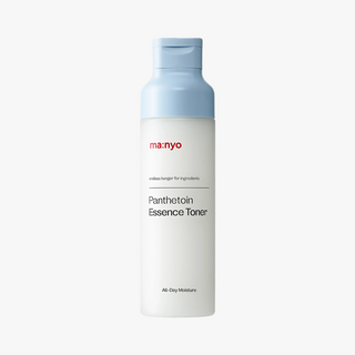 Panthetoin Essence Toner