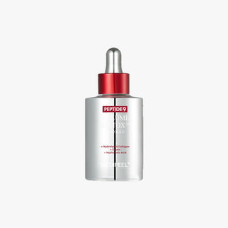 Peptide Volume 9 Biotox Ampoule Pro