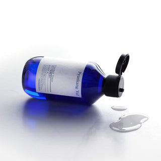 Essence Toner
