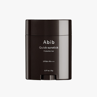 Quick Sunstick Protection Bar SPF50+ PA++++